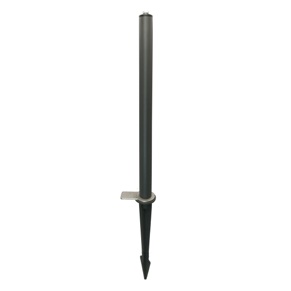 Кронштейн Arlight ALT-Pole-Spike-300 032537 в Санкт-Петербурге