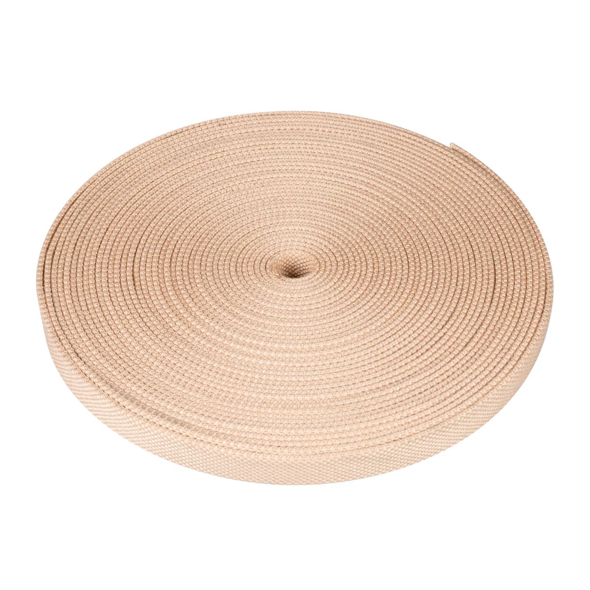 Ремень токопроводящий Arlight ART-INBELT-BELT-POWER-10000 (SAND, 48V) 059349 в Санкт-Петербурге
