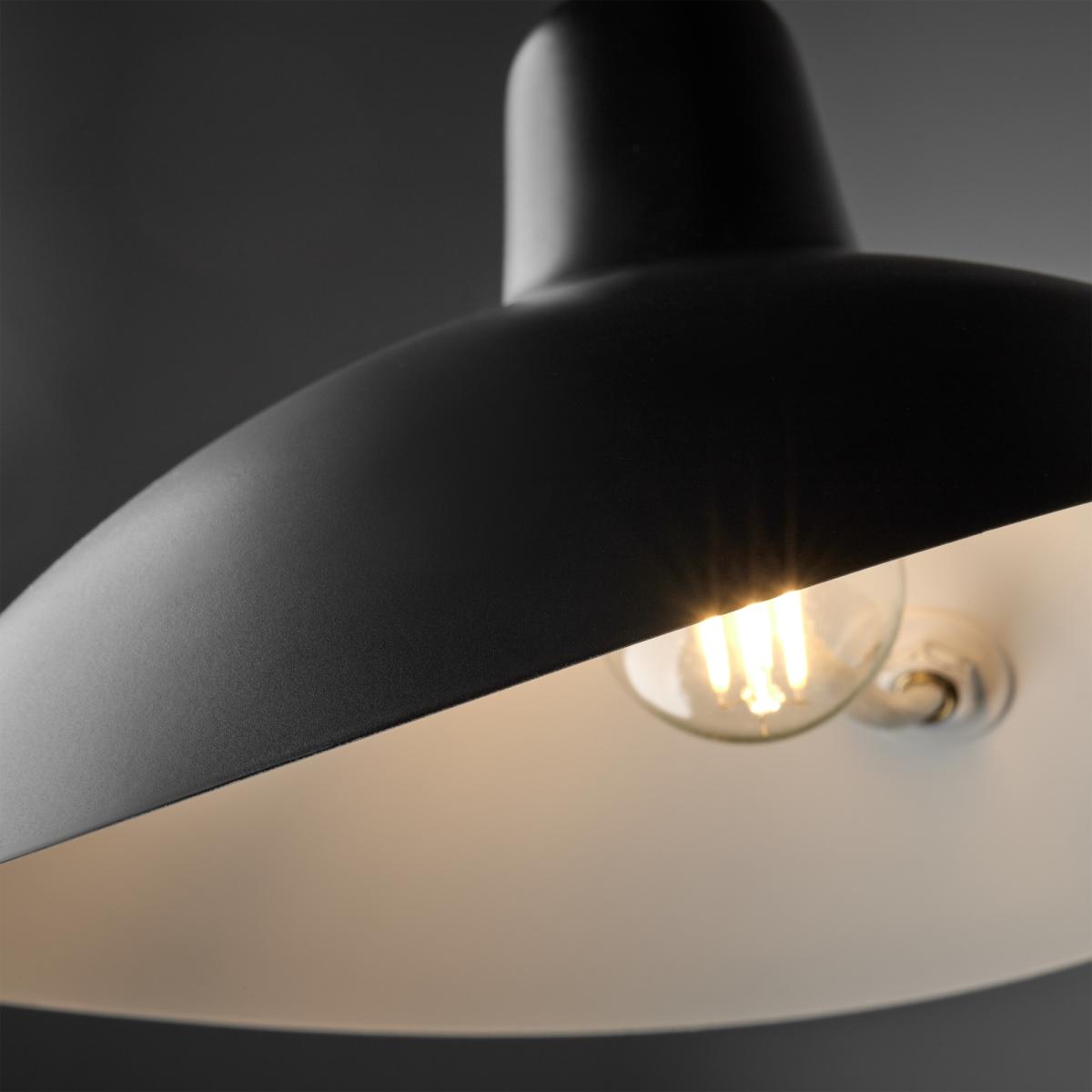 Настенный светильник Freya Twisty FR5383WL-01B в #REGION_NAME_DECLINE_PP#