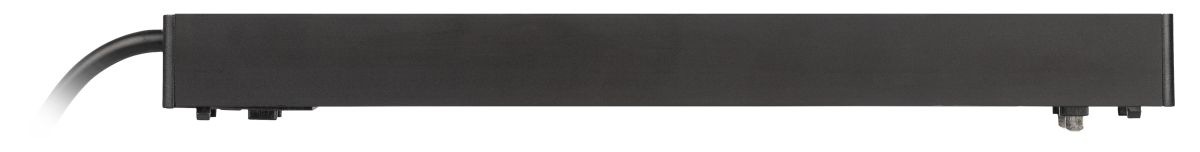 Источник питания Эра TRM-S5-DR200 BK Б0059040 в Санкт-Петербурге