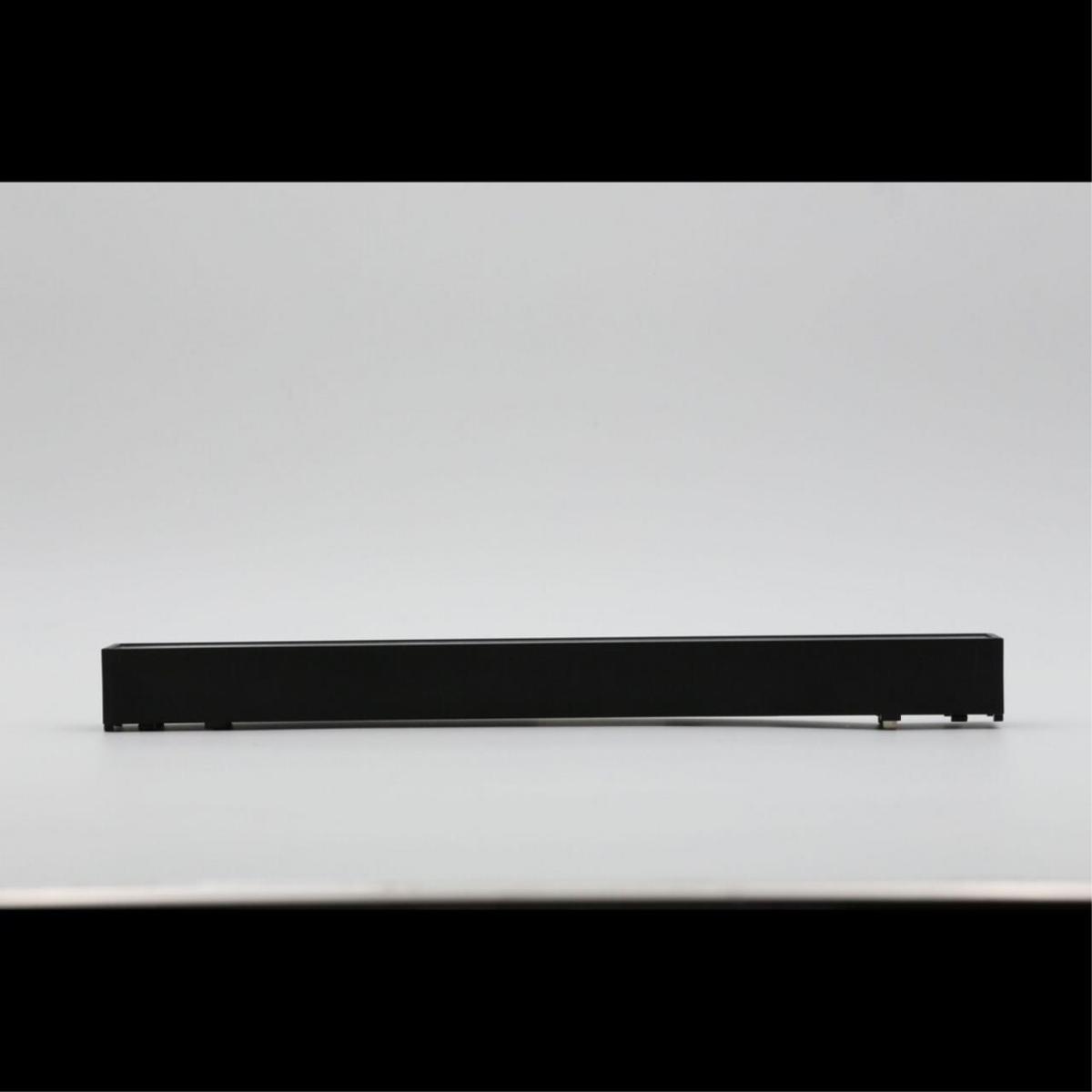 Трековый магнитный светильник Aployt Magnetic track 48 APL.0101.01.12 в Санкт-Петербурге