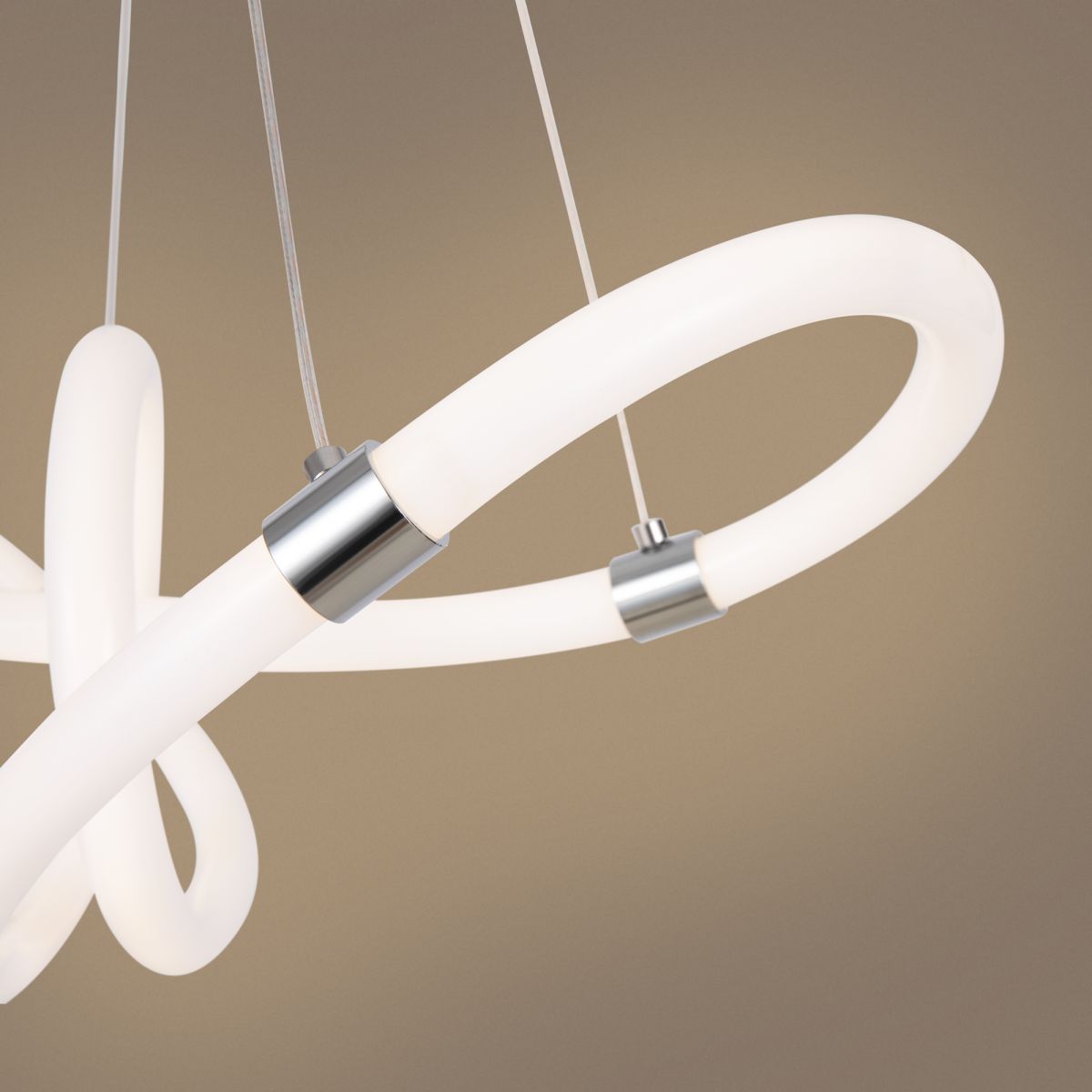 Подвесной светильник Freya Fancy FR6059PL-L47W в Санкт-Петербурге