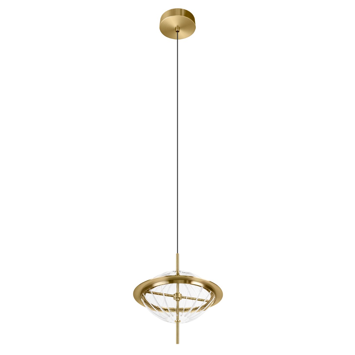 Подвесной светильник Loft IT Tranquility 10397/B в Санкт-Петербурге