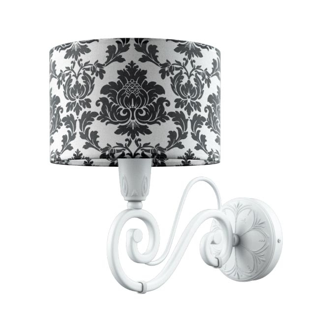 Бра Lamp4you Classic E-01-WM-LMP-Y-2 в Санкт-Петербурге