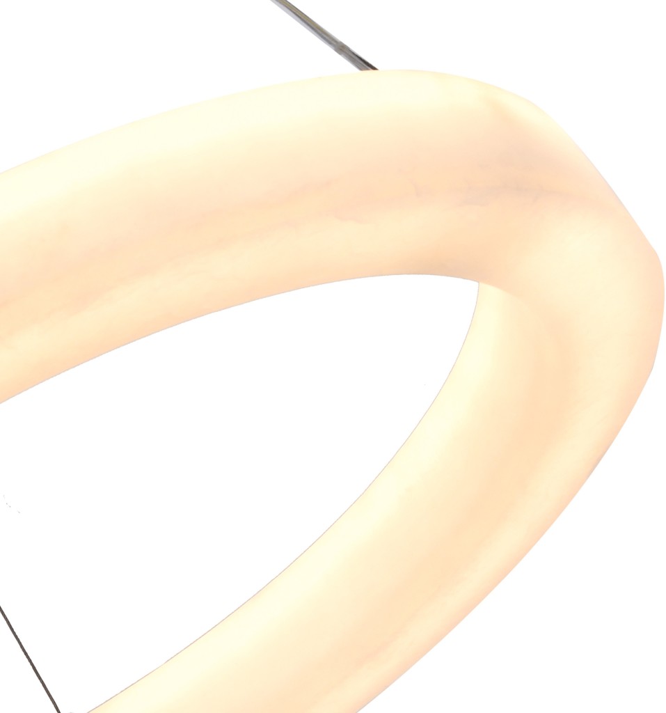 Подвесная люстра Stilfort Солид Стоун 4038/05/06P в Санкт-Петербурге