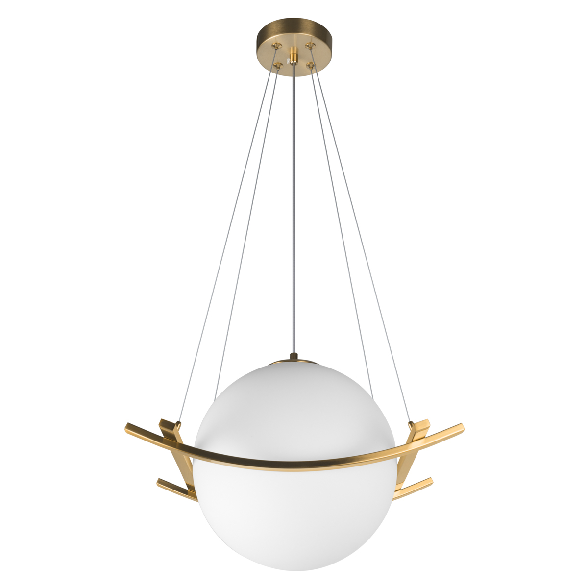 Подвесной светильник Loft IT Swing 10424/300 в Санкт-Петербурге