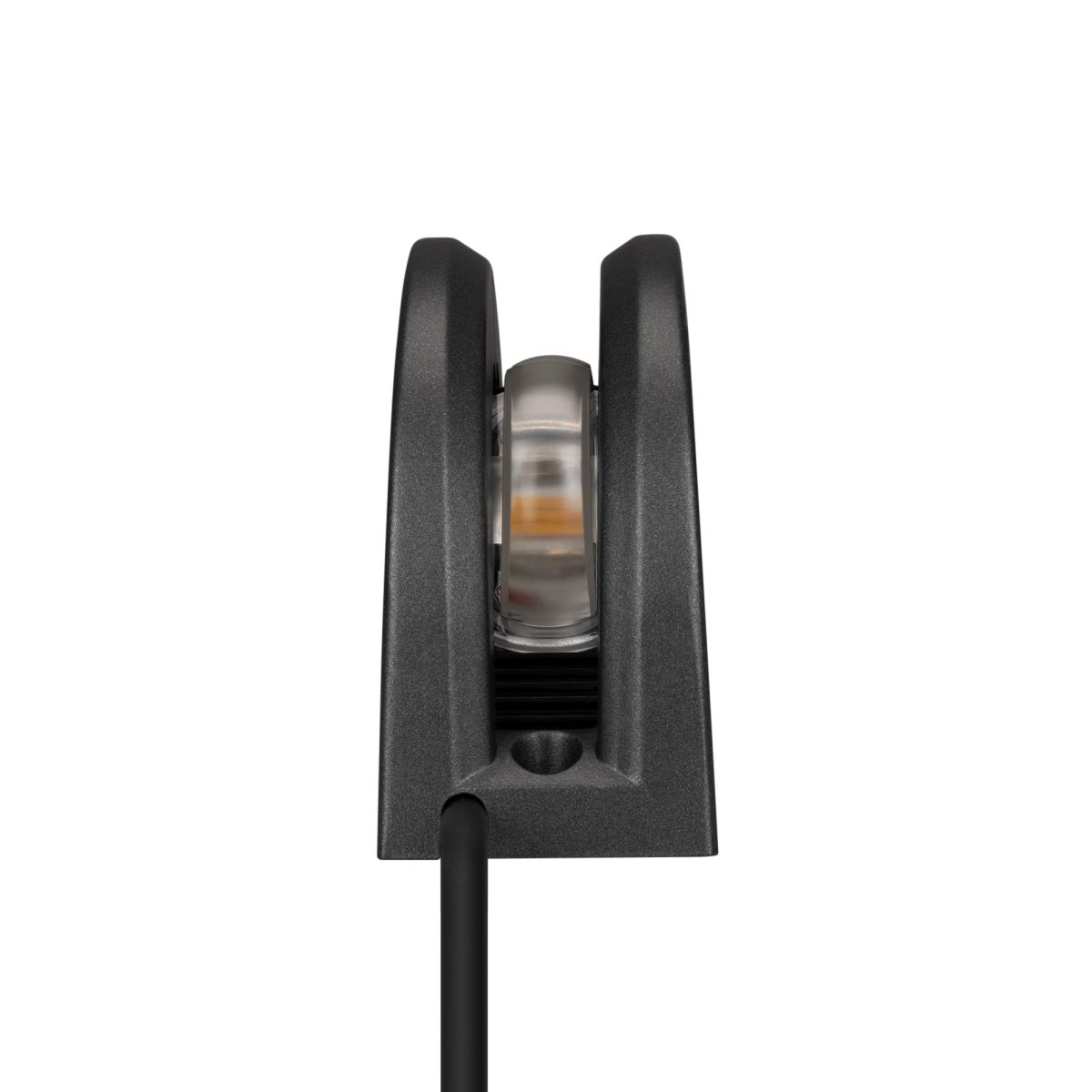 Светильник для контурной подсветки оконных проемов Arlight LGD-STRIPE-5.5W Day4000 (Серый, 5x350 deg, 230V) (IP65 Металл) 064560 в Санкт-Петербурге