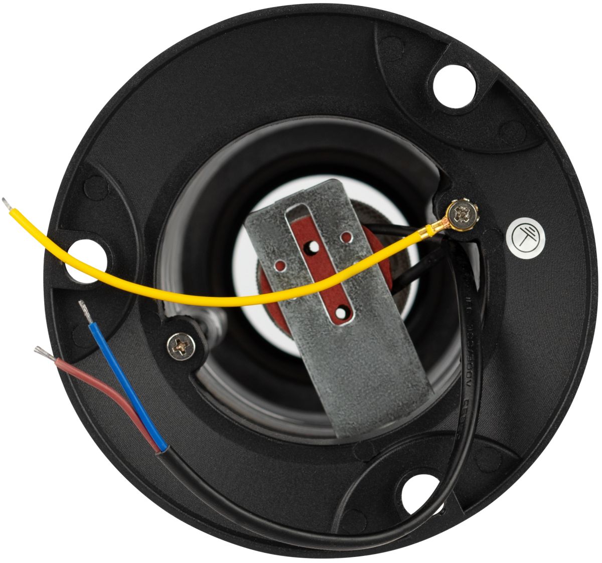 Ландшафтный светильник Эра Адрия GBF-102-BL-0200 в #REGION_NAME_DECLINE_PP#