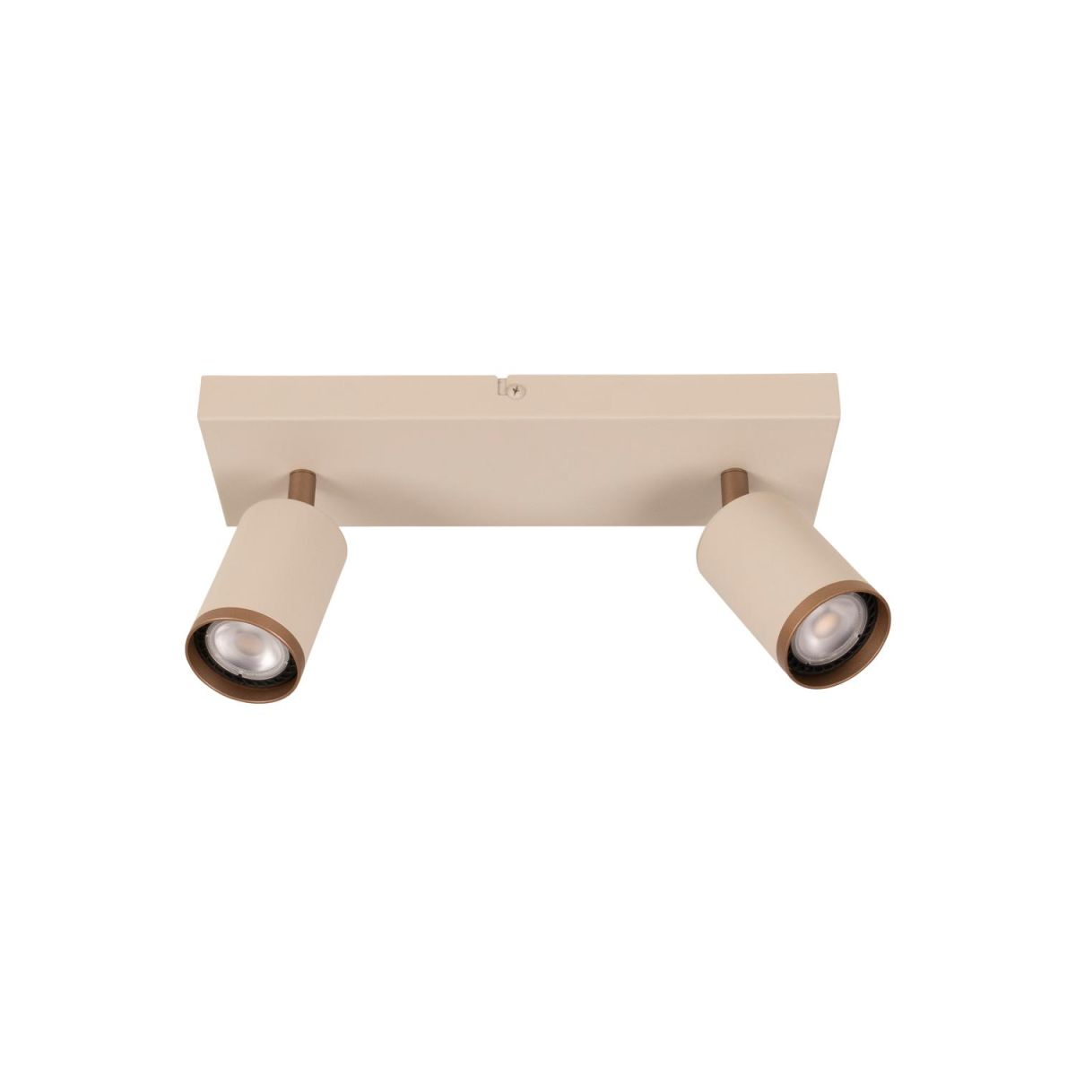 Спот Lucide Regina 53914/02/41 в Санкт-Петербурге