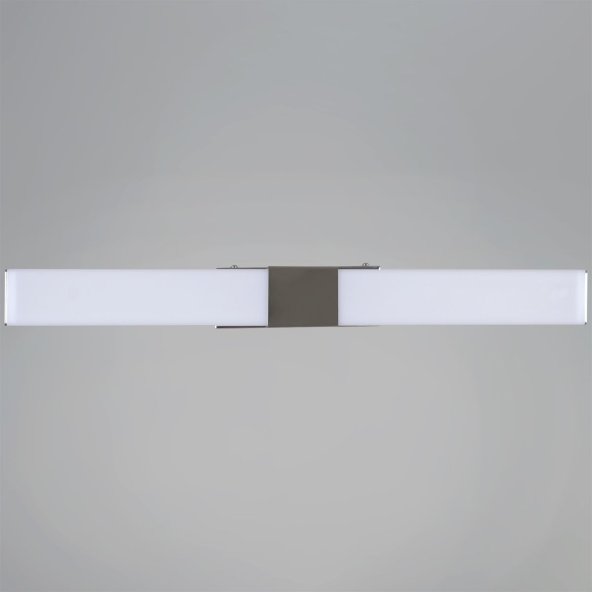 Настенный светильник Reluce 03269-0.2-500 в #REGION_NAME_DECLINE_PP#