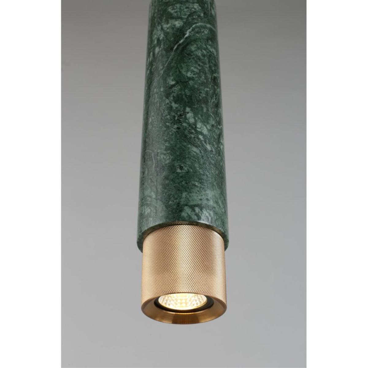 Подвесной светильник Aployt Evet APL.618.06.01 в #REGION_NAME_DECLINE_PP#