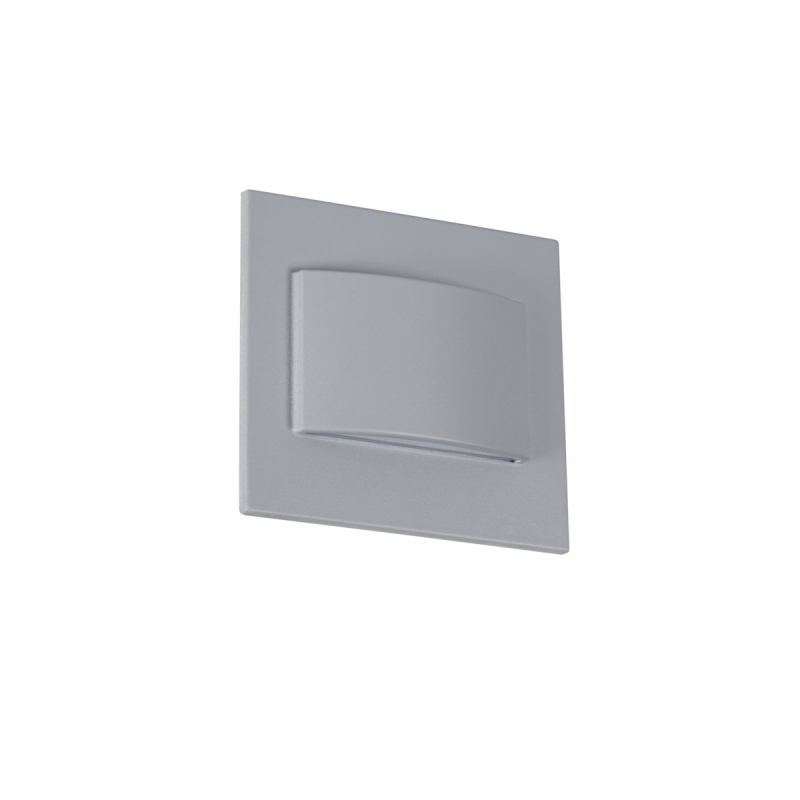 Подсветка для лестниц и ступеней Kanlux Erinus Led LL GR-NW 33331 в Санкт-Петербурге