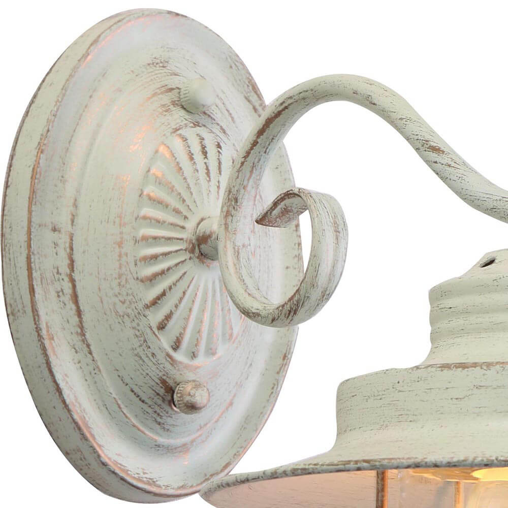 Бра Arte Lamp 6 A4579AP-1WG в Санкт-Петербурге