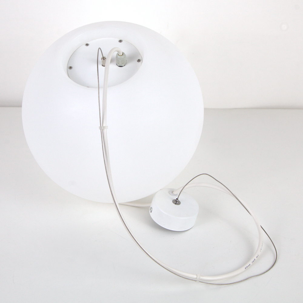 Уличный подвесной светильник LightHall Breeze 40 LH042008 в Санкт-Петербурге