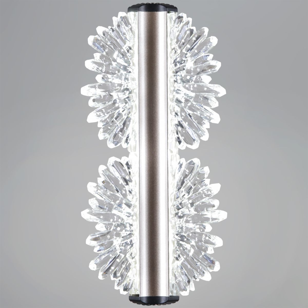 Настенный светильник Reluce 04471-0.2-16W GD в Санкт-Петербурге