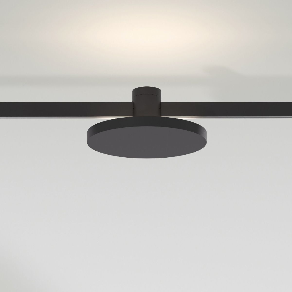 Трековый магнитный светильник Elektrostandard Esthetic Magnetic 4690389201998 85124/01 a065425 в Санкт-Петербурге