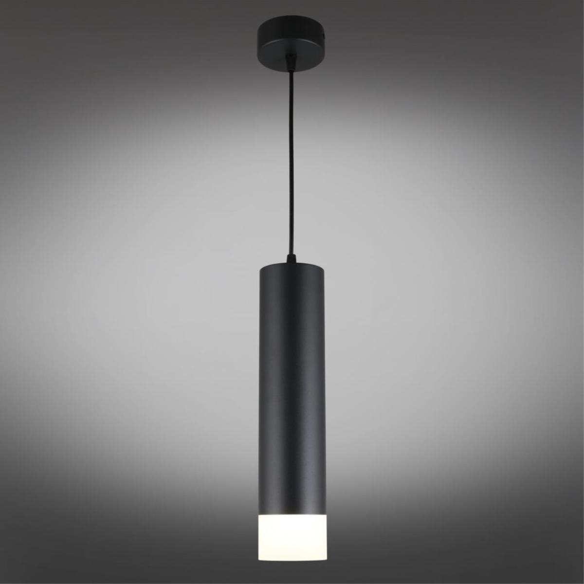 Подвесной светильник Omnilux Licola OML-102516-10 в #REGION_NAME_DECLINE_PP#