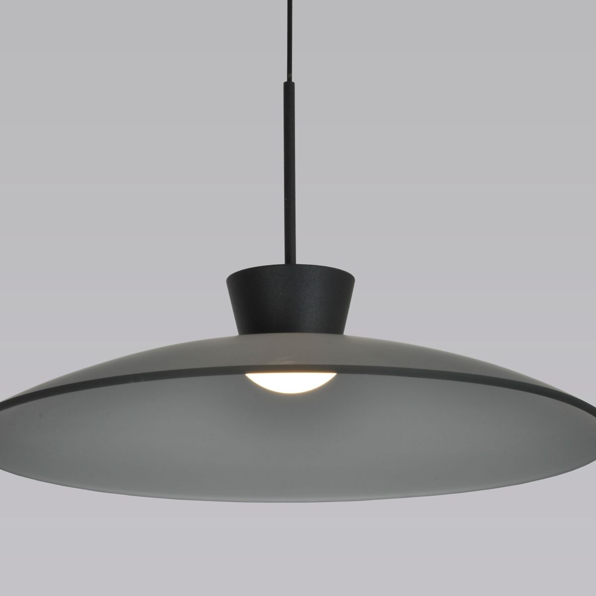 Подвесной светильник Alfa Light F3924-80 в Санкт-Петербурге