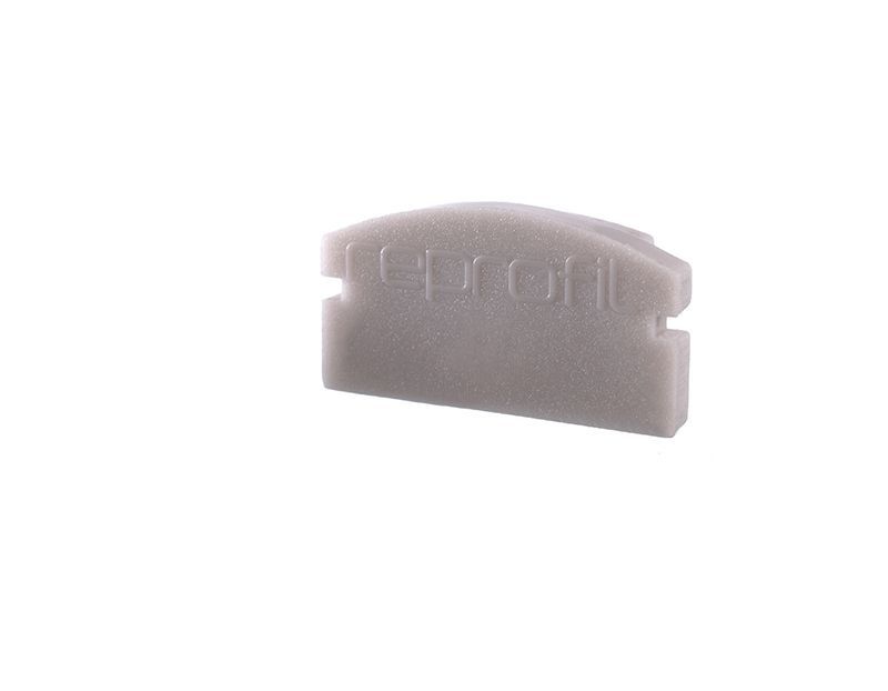 Торцевая заглушка (2 шт.) Deko-Light F-AU-01-10 978511 в Санкт-Петербурге