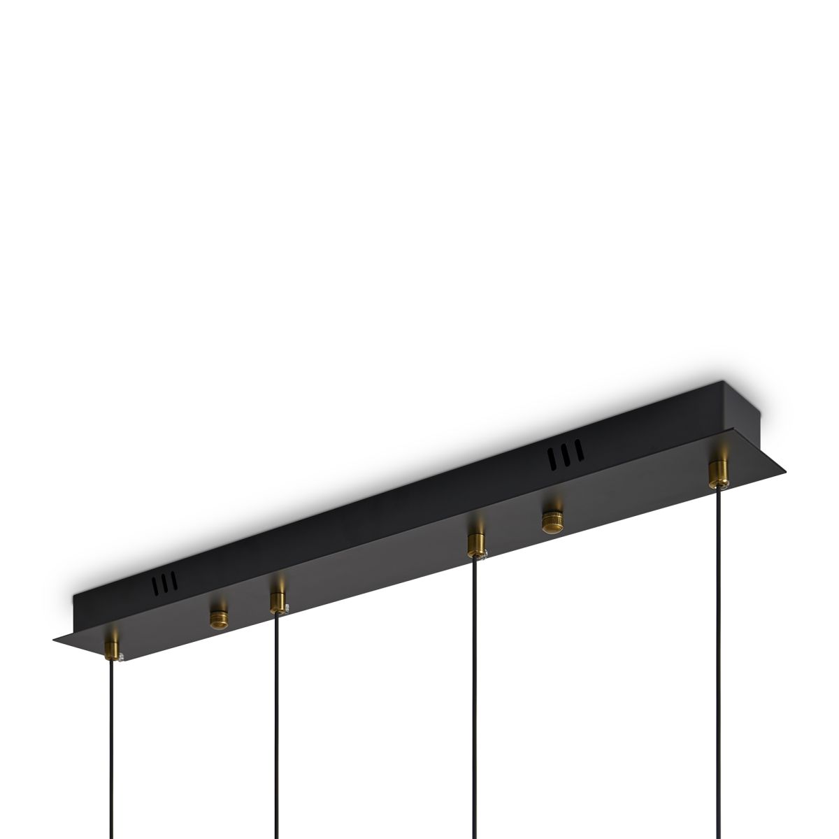 Подвесной светильник Freya LedStick FR6204PL-L40B в #REGION_NAME_DECLINE_PP#