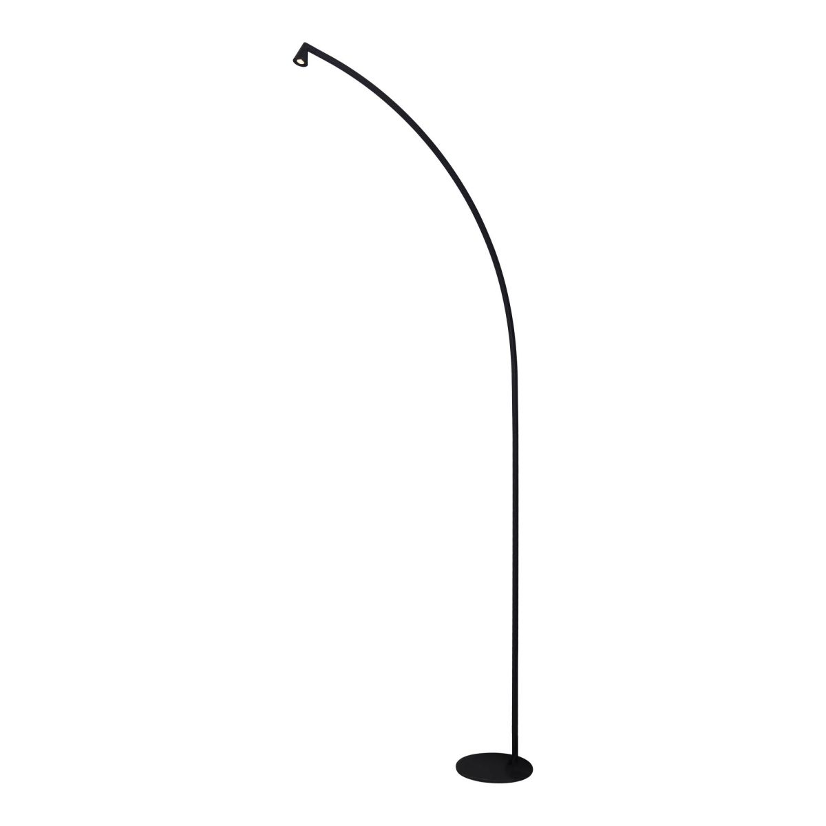 Торшер Mantra Africa 9416 в Санкт-Петербурге