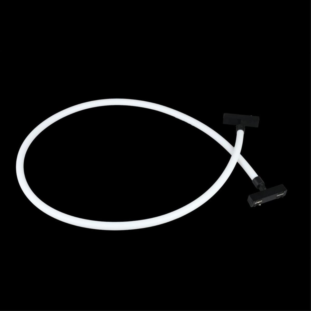 Трековый магнитный светильник Aployt Magnetic track 48 APL.0127.00.32 в Санкт-Петербурге