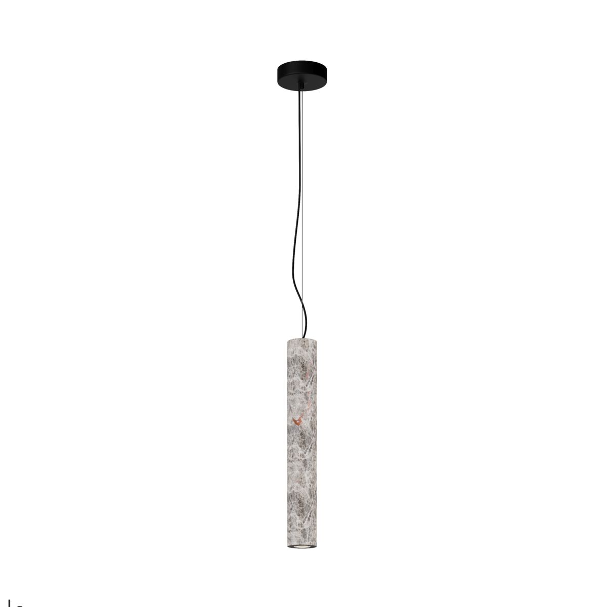 Подвесной светильник Maytoni Basic Texture MOD461PL-L5GRK в Санкт-Петербурге