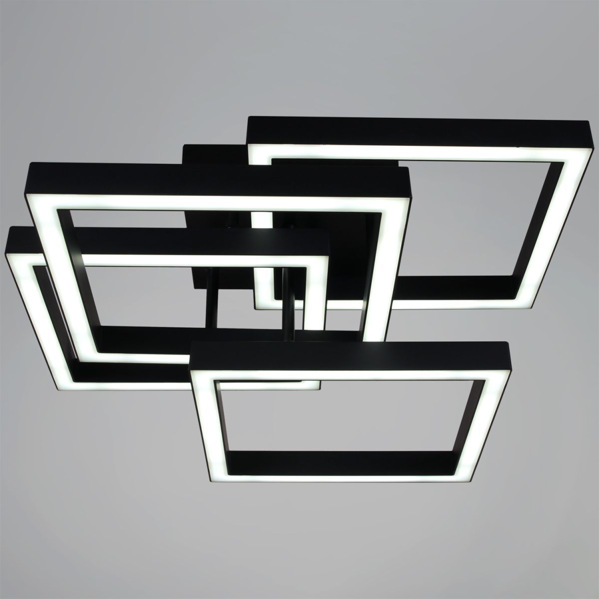 Потолочная люстра Reluce 97206-0.3-04 в Санкт-Петербурге