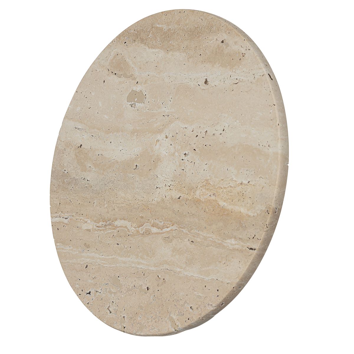 Настенный светильник Citilux Mares CL246011 в #REGION_NAME_DECLINE_PP#