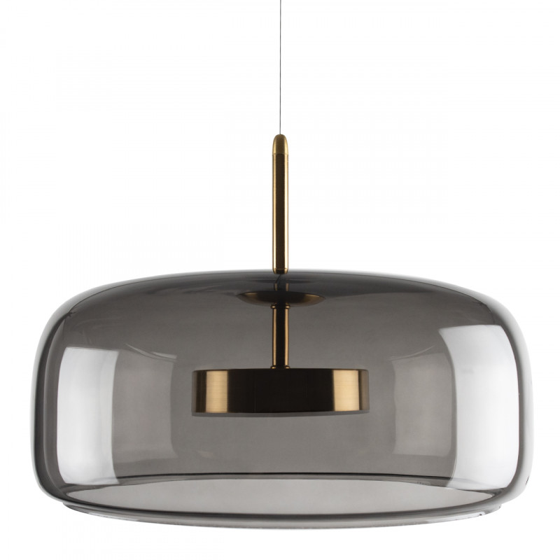 Подвесной светильник Loft IT Dauphin 10041B УЦ в #REGION_NAME_DECLINE_PP#