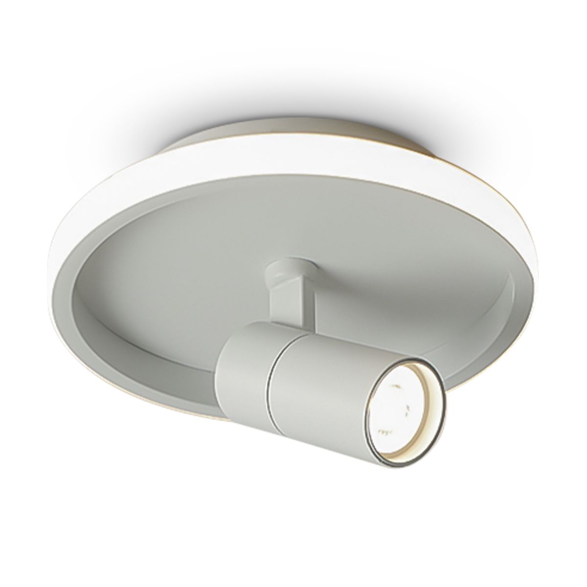 Потолочный светильник Freya Neo FR6040CL-L14W в #REGION_NAME_DECLINE_PP#