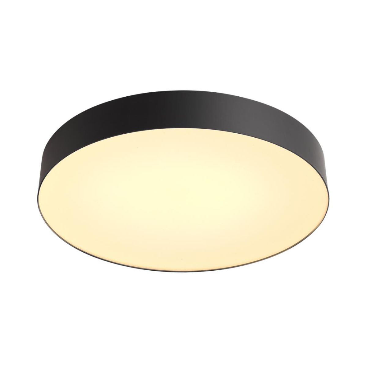 Настенно-потолочный светильник Sonex Basica Optima 7780/ELN в #REGION_NAME_DECLINE_PP#