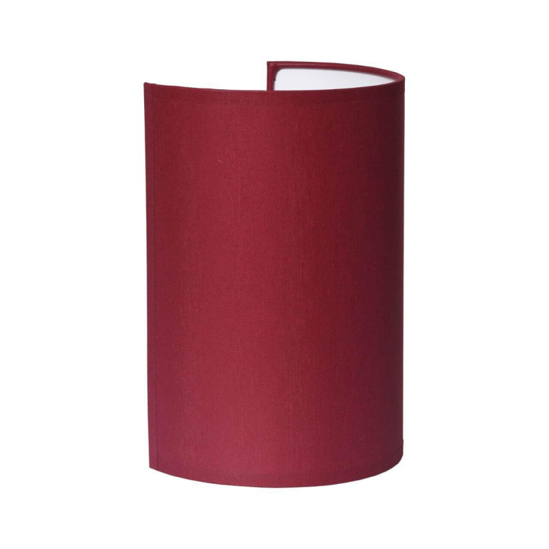 Настенный светильник TopDecor Crocus Glade A2 10 03 в Санкт-Петербурге