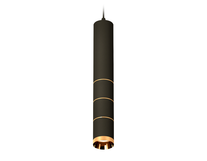 Подвесной светильник Ambrella Light Techno Spot XP6302050 (A2302, C6356, A2062x3, C6302x3, N6134) в Санкт-Петербурге