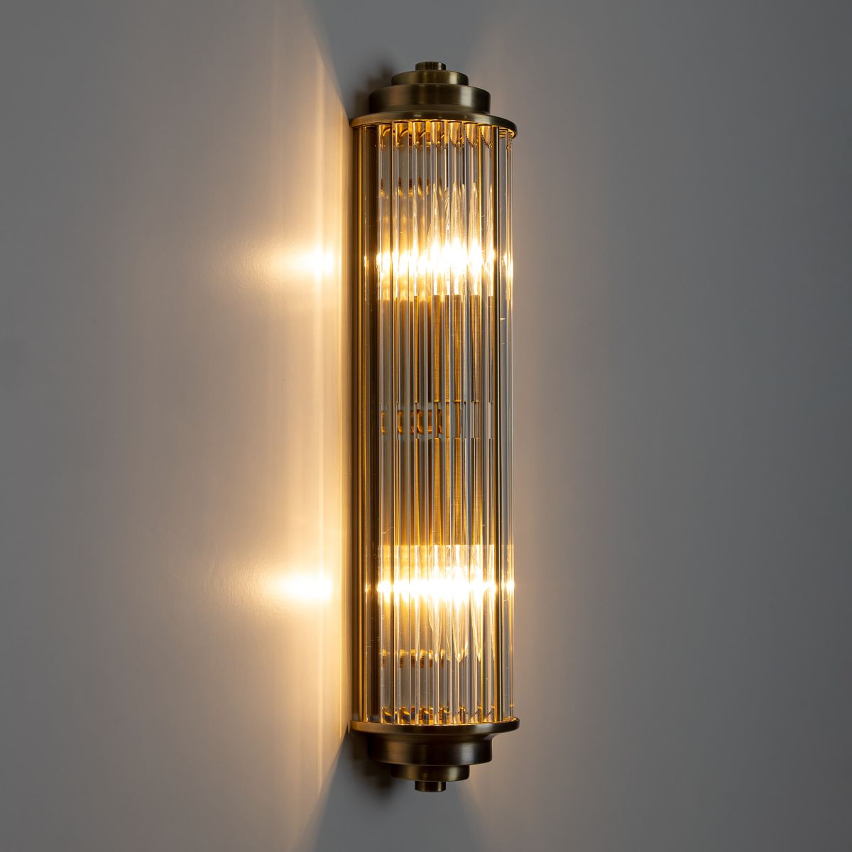 Настенный светильник Citilux Verdon CL448013 в Санкт-Петербурге