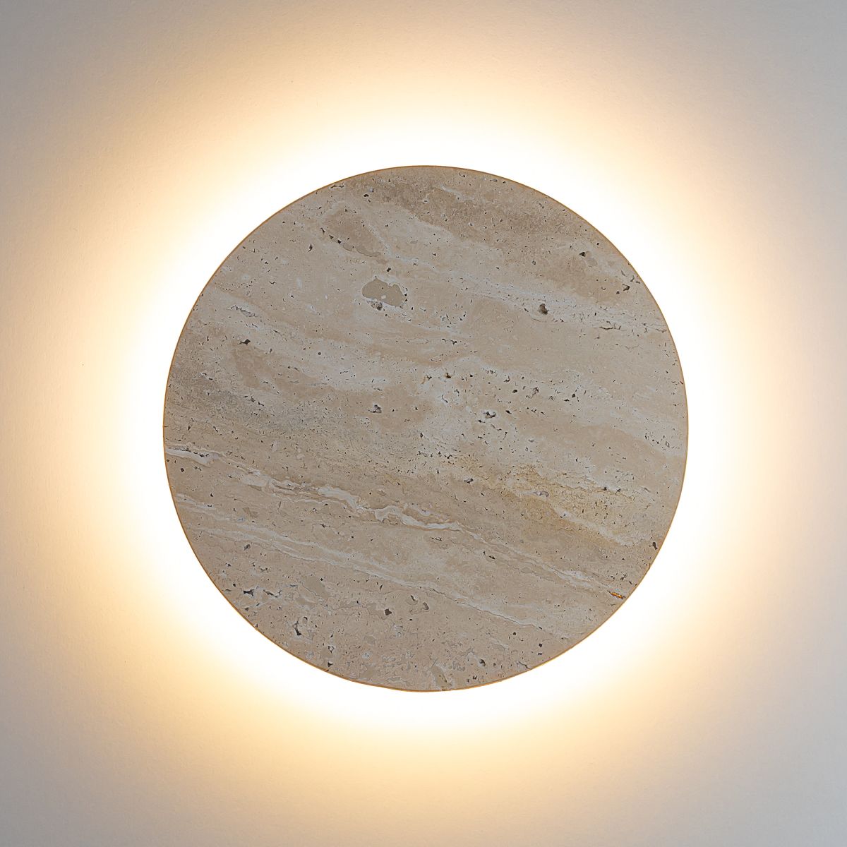 Настенный светильник Citilux Mares CL246011 в #REGION_NAME_DECLINE_PP#