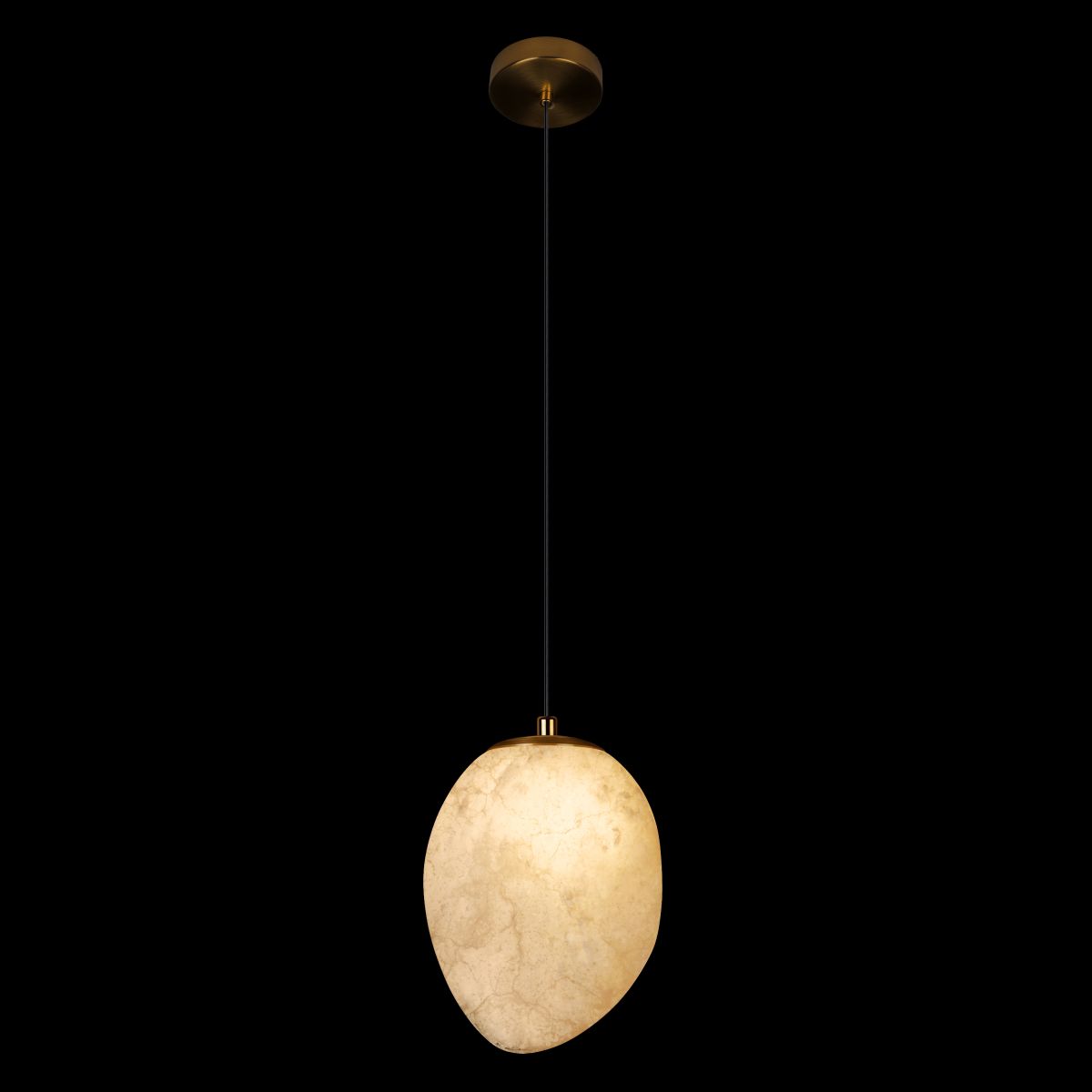 Подвесной светильник Loft IT Fionora 10531A в Санкт-Петербурге