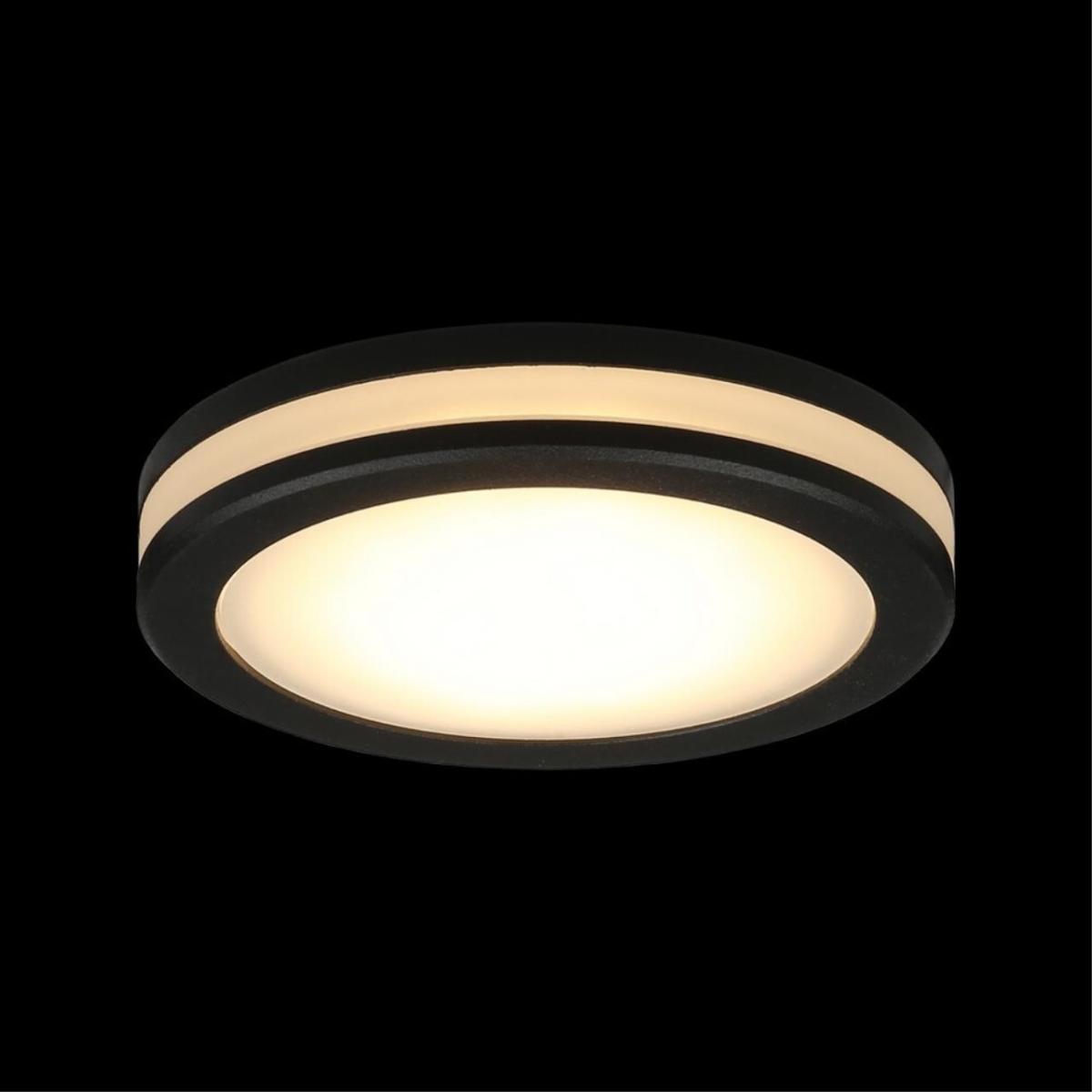 Встраиваемый светильник Aployt Nastka APL.0013.19.05 в Санкт-Петербурге