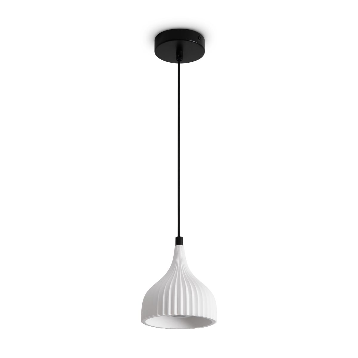 Подвесной светильник Freya Terra FR5582PL-01W в Санкт-Петербурге