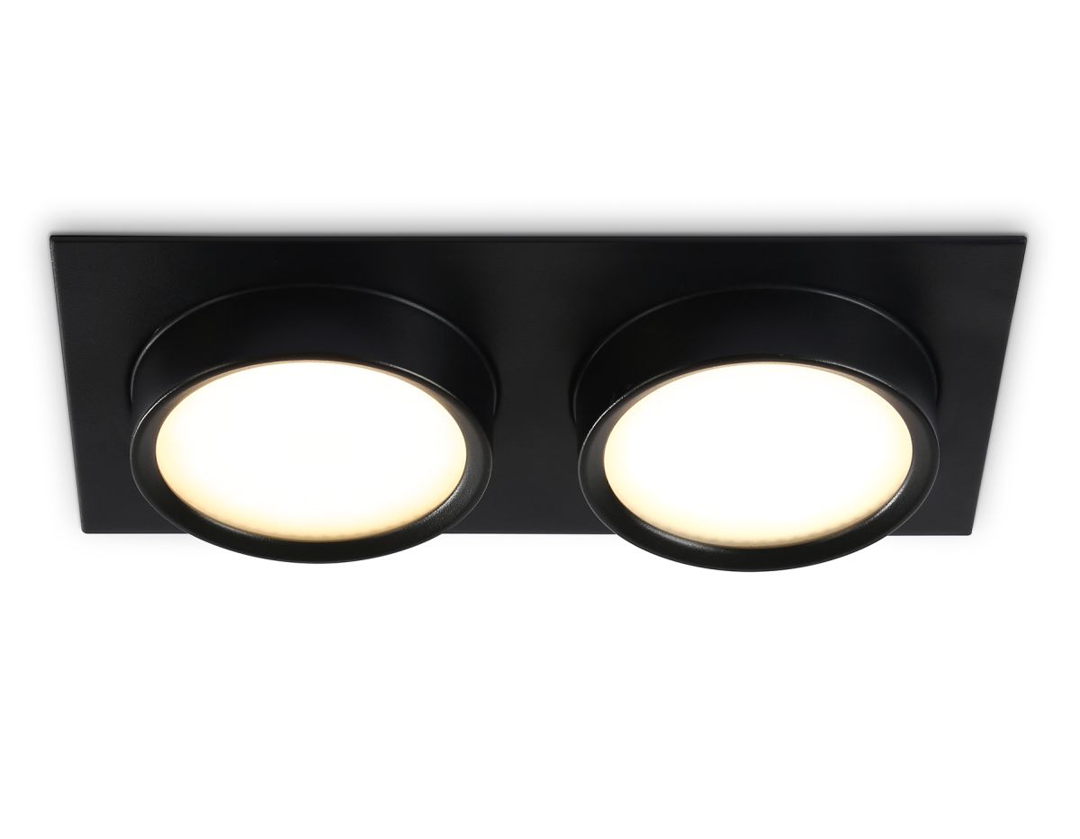 Встраиваемый светильник Ambrella Light Techno Spot IP Protect TN6743 в Санкт-Петербурге
