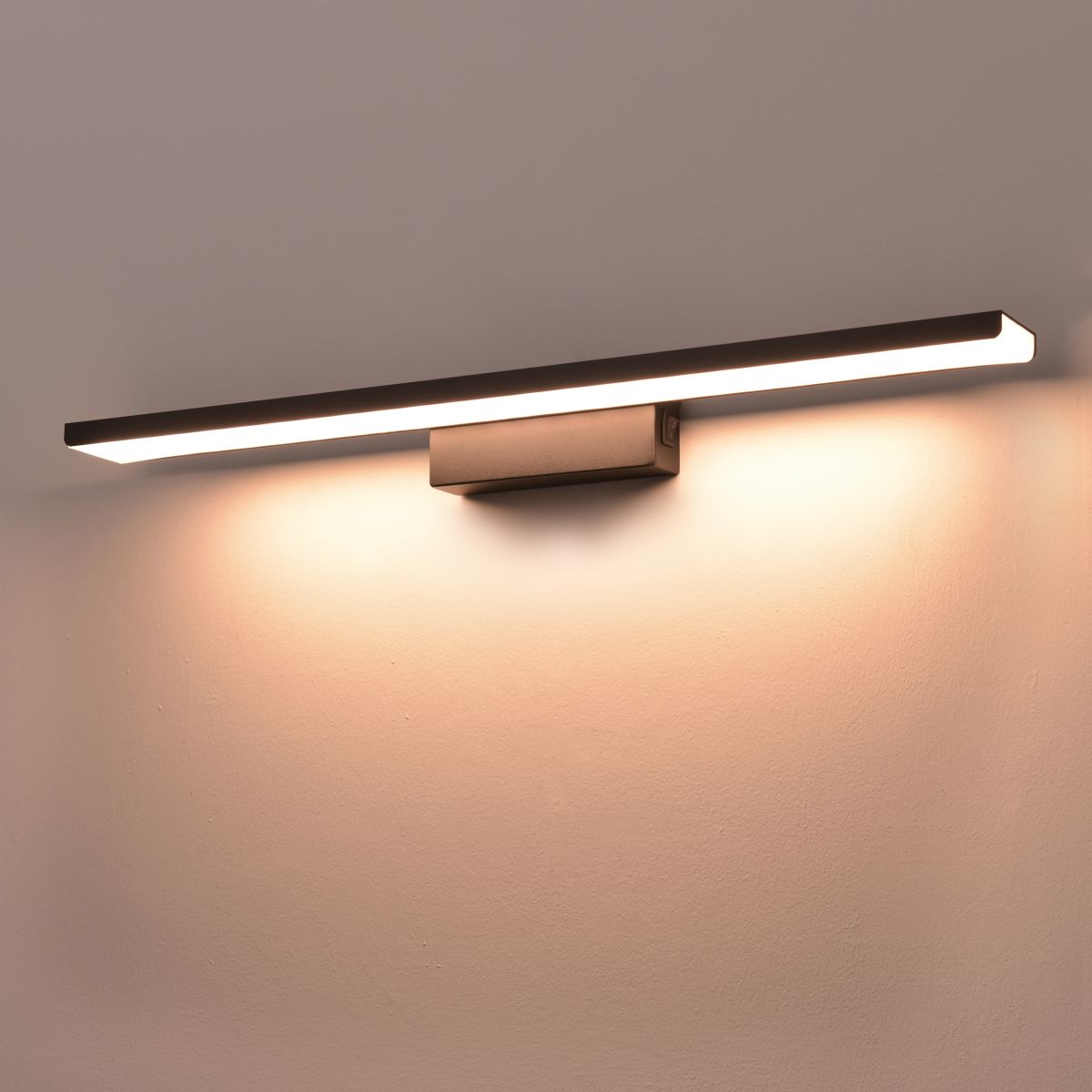 Подсветка для картин Lightstar Noce 201087 в Санкт-Петербурге