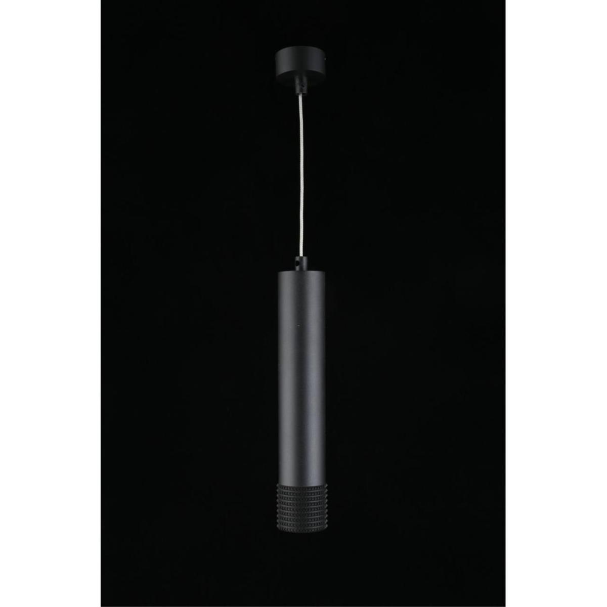 Подвесной светильник Aployt Juta APL.012.16.10 в Санкт-Петербурге