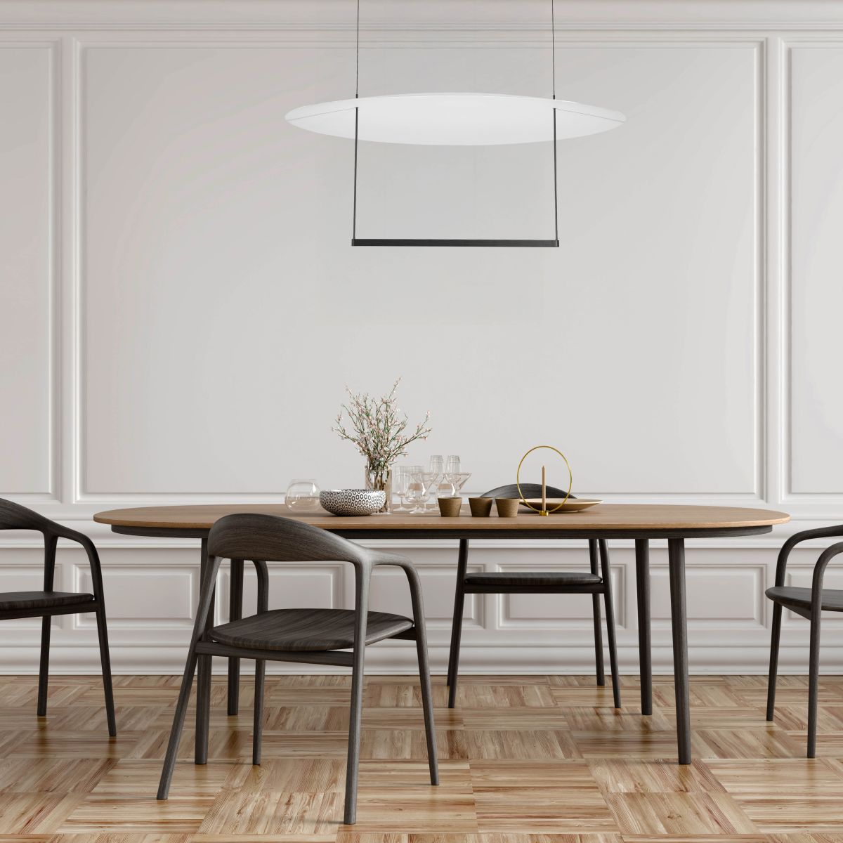 Подвесная люстра Mantra Sun Ii 9424 в #REGION_NAME_DECLINE_PP#