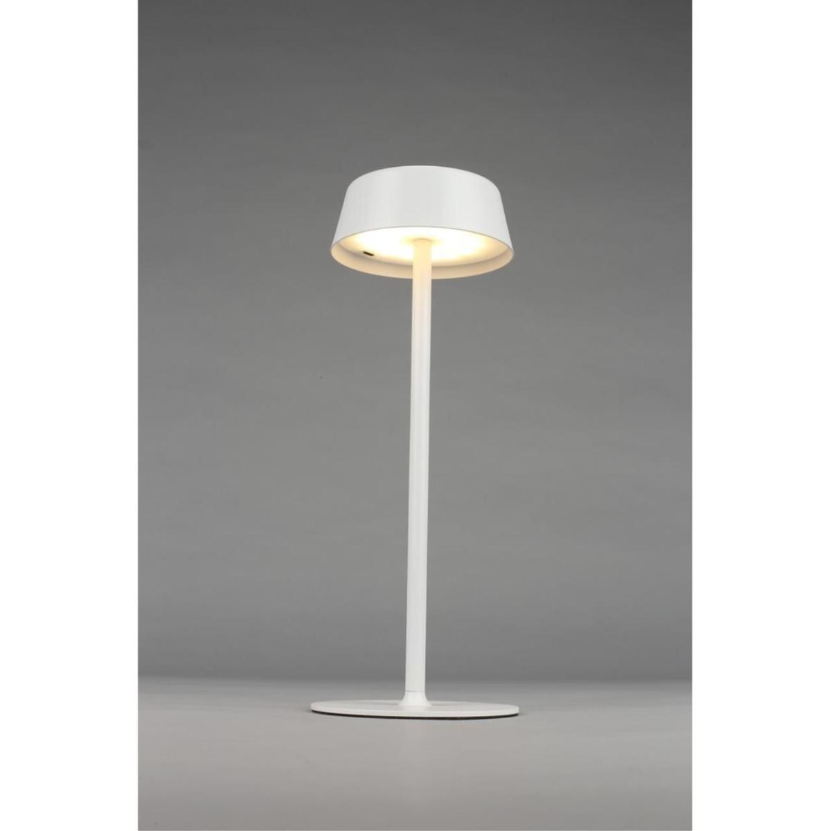 Настольная лампа Omnilux OML-40514-01 в #REGION_NAME_DECLINE_PP#