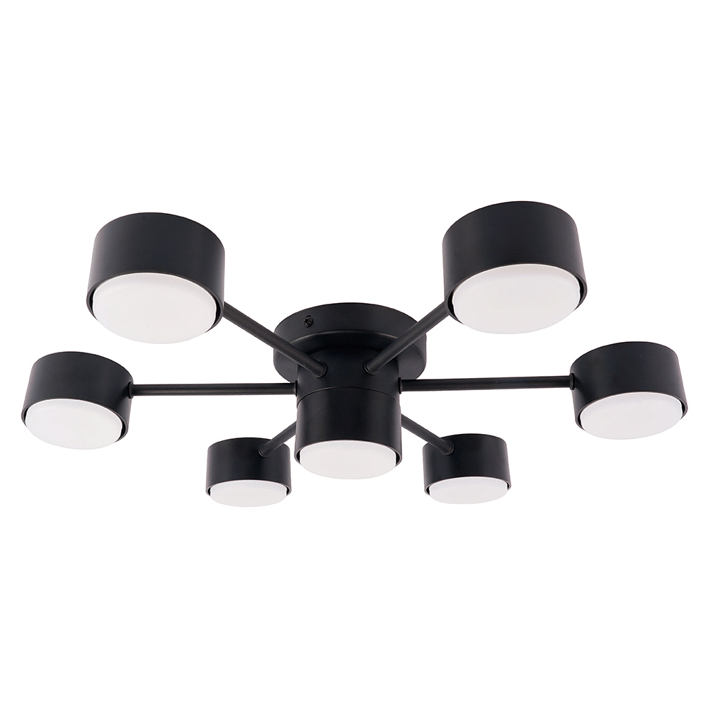 Потолочный светильник Feron AL269 53100 в Санкт-Петербурге