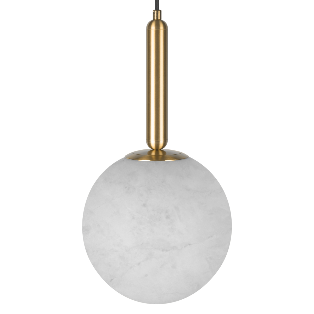 Подвесной светильник Loft IT Float 10429/200 в Санкт-Петербурге