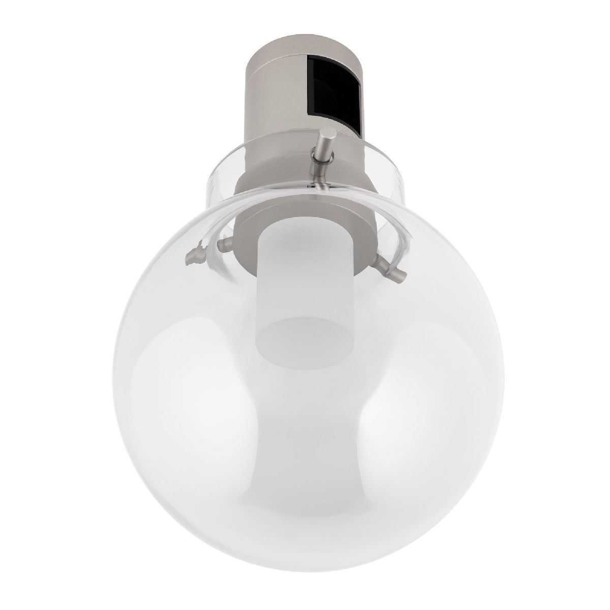 Трековый светильник Arlight ART-APRIORI-ZORB-С-R110-5W Day4000 049230 в Санкт-Петербурге