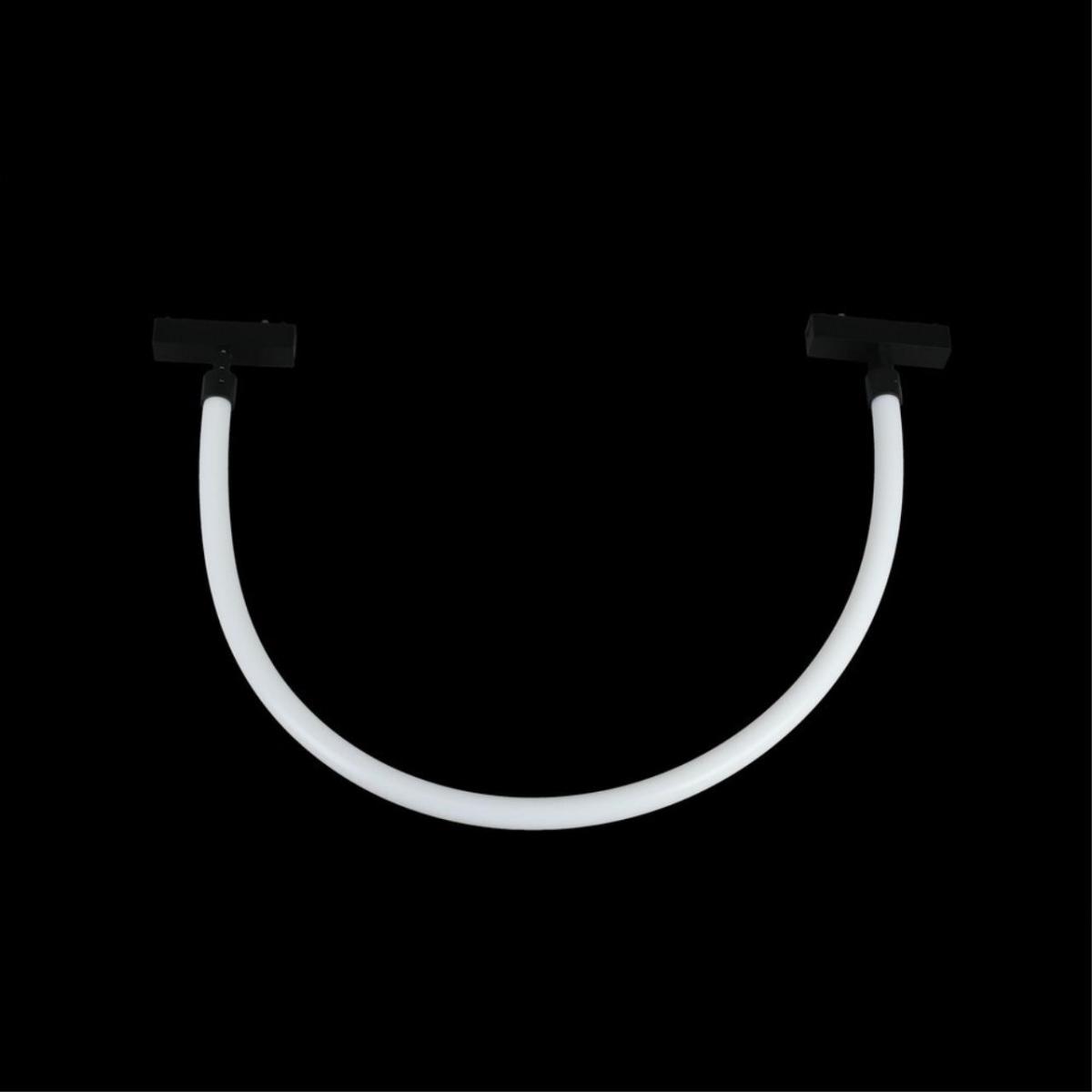 Трековый магнитный светильник Aployt Magnetic track 48 APL.0127.00.16 в Санкт-Петербурге