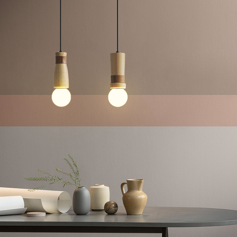 Подвесной cветильник ImperiumLoft Sash 314542-26 в Санкт-Петербурге