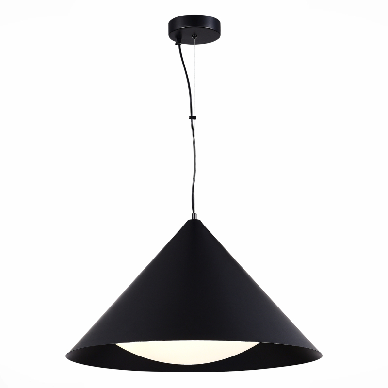 Подвесной светильник ST Luce Tresor SL6501.423.01 в Санкт-Петербурге